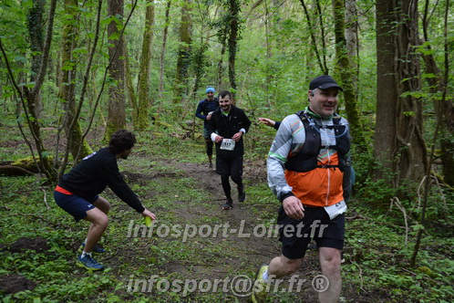 Trail _Chamerolles2026/CHM2026_4817.JPG